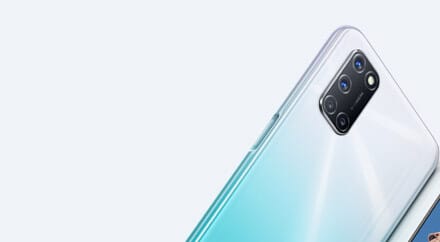 Big Savings Start Here