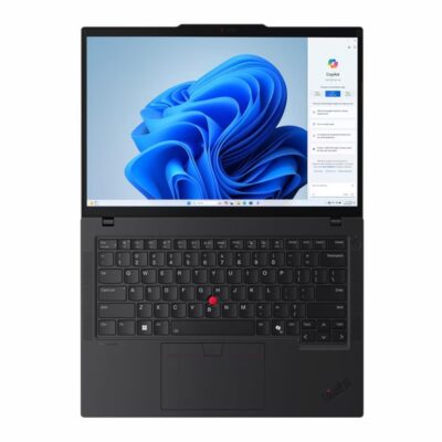 Lenovo ThinkPad T14