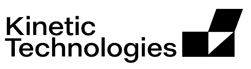 Kinetic Technologies LTD