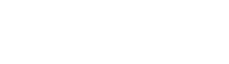 Kinetic Technologies LTD